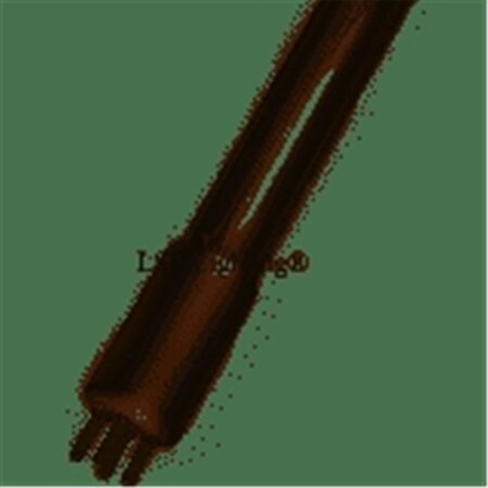 Grandoldgarden UltraKlear 5000 55-Watt High Output UV Bulb GR173644